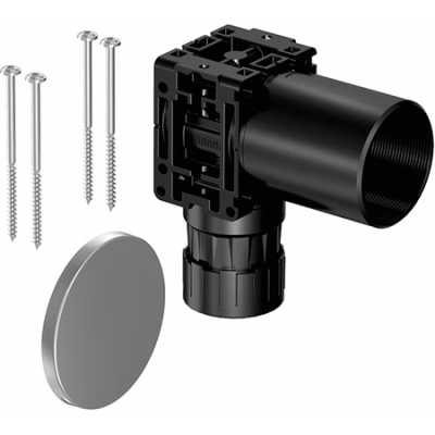 UPONOR AQUA PLUS КОМПЛЕКТ ЗАЩИТЫ ОТ ПРОТЕЧКИ M7 '1У