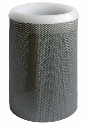 Сменный картридж к фильтрам (сетка 300 мкм) 1/2"