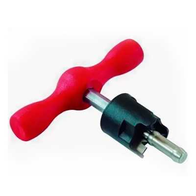 UPONOR КАЛИБРАТОР 25 '1C