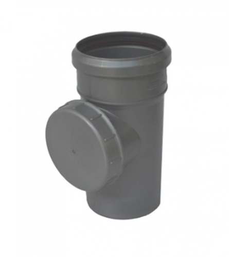 Ревизия ПП D 050 СИНИКОН