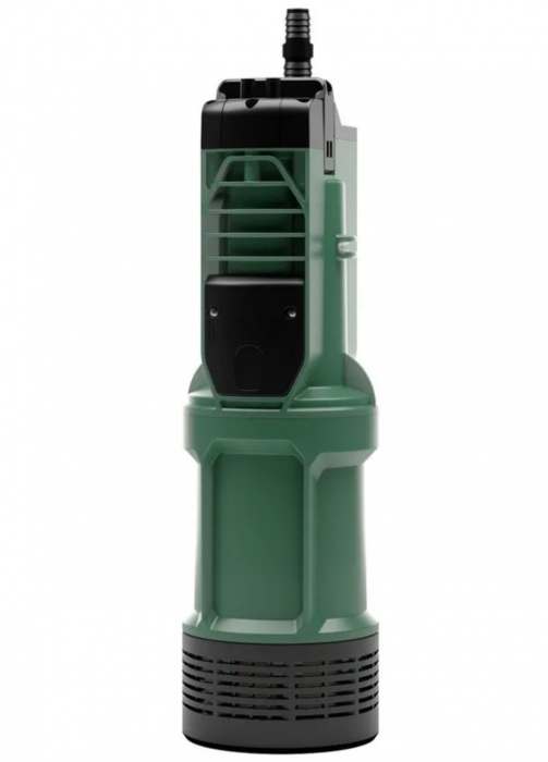 Колодезные насосы