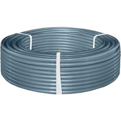 Труба SINIKON THERMOLINE PE-Xa EVOH SDR7.4/S3.2 32x4.4 100м