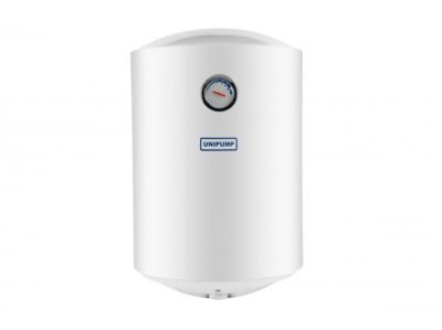 Водонагреватель накопительного типа СТАНДАРТ 80 В (верт.)