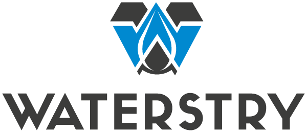 Waterstry