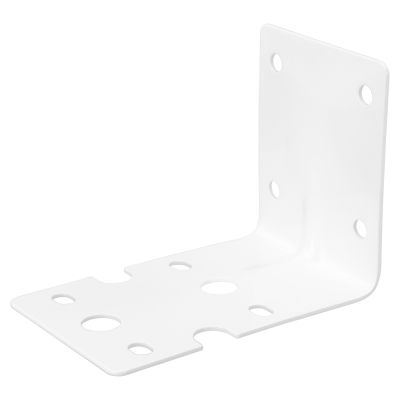 КР-ББ, Кронштейн крепления для магистральных фильтров серии ББ