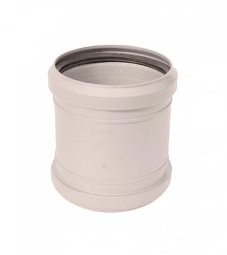 Муфта соединительная ПП D 050 СИНИКОН Комфорт