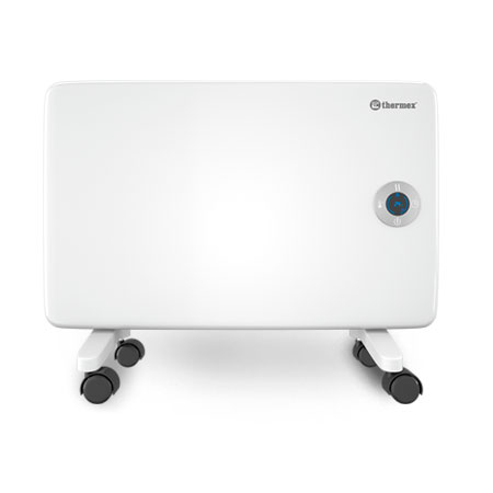 Настенные конвекторы