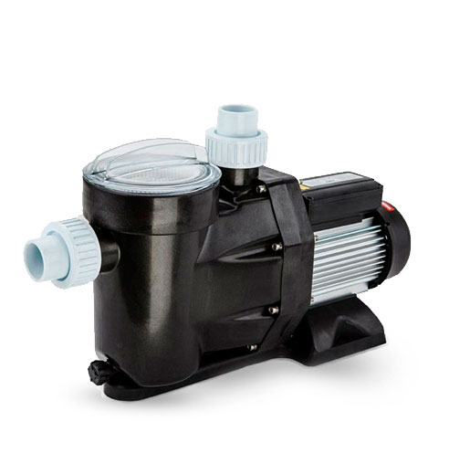 Насосы для бассейна