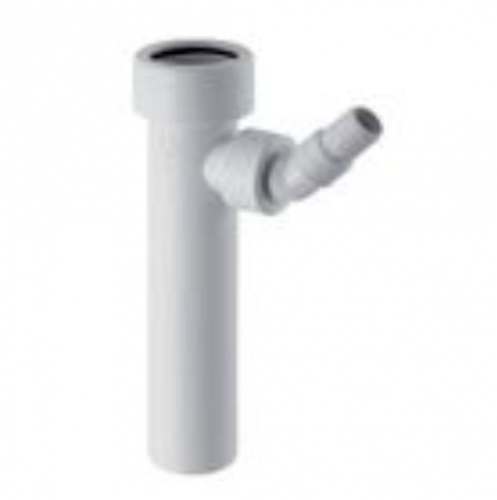 Монтажные принадлежности для монтажного элемента Geberit GIS для подвесного унитаза, 114 см, со смывным бачком скрытого монтажа Sigma 12 см