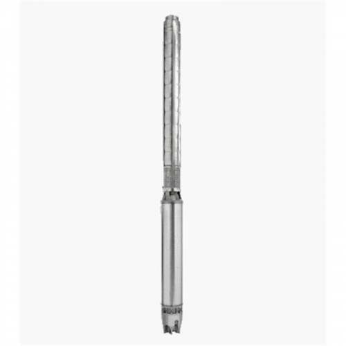 СКВАЖИННЫЙ НАСОС SP215- 1A Rp6 6"3X380-415/50 15kW