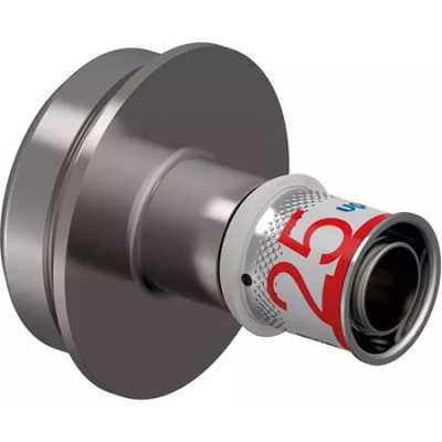 UPONOR RS S-PRESS PLUS АДАПТЕР 32-RS2 '1И