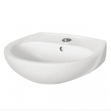 IDOL Умывальник 55 (белый)