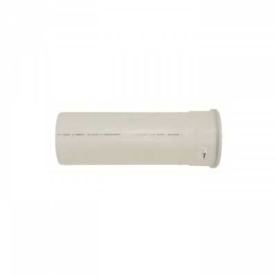 Удлинение 500мм, 200mm(каскад)