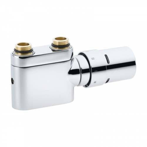 Гарнитура  VHX-DUO/RTX пр.