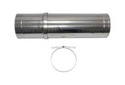 Набор труб DN 300/200