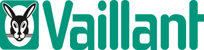 Vaillant