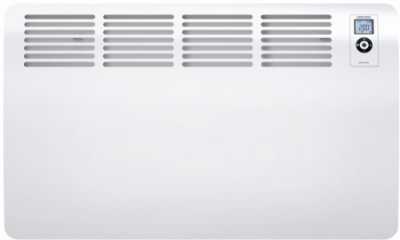 Конвектор электрический настенный CON 20 Premium - изображение 1