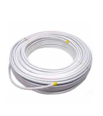 UPONOR UNI PIPE PLUS ТРУБА БЕЛАЯ 20X2,25 500M