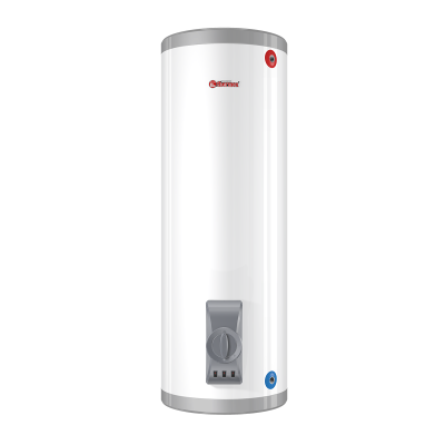 THERMEX IRP 300 F