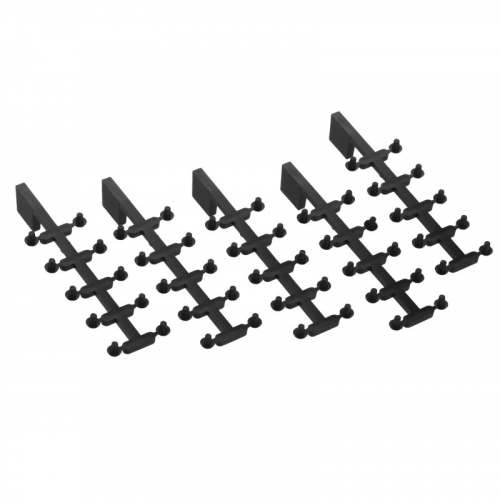 Фиксатор для RA2920