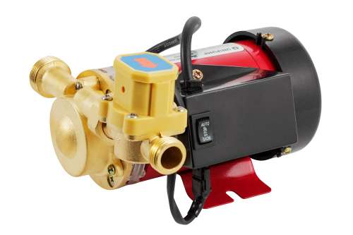 Насос для повышения давления(водоснабжения) WIP-10