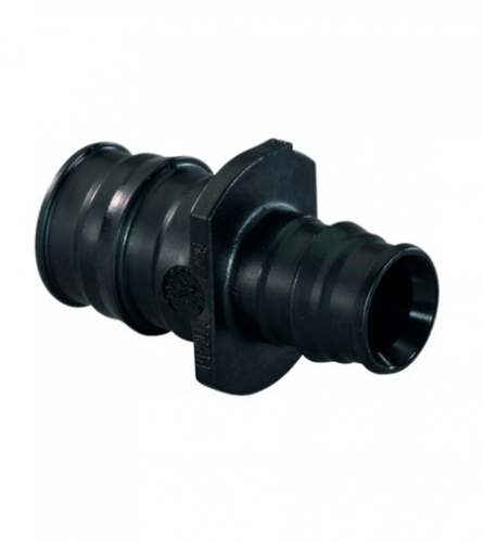 UPONOR Q&E СОЕДИНИТЕЛЬ PPSU 25-25 '50Ф