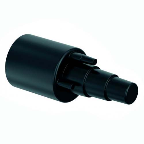 UPONOR ECOFLEX РЕЗИНОВЫЙ КОНЦЕВОЙ УПЛОТНИТЕЛЬ SINGLE 40+50+63/140 '1А