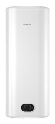 Garanterm Flat 100 V