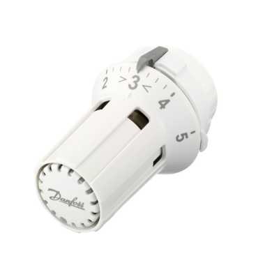 RAW Термостатический элемент RAW 5010