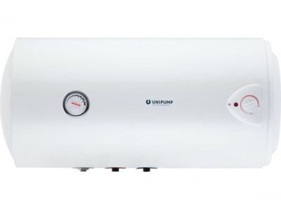 Водонагреватель накопительного типа СТАНДАРТ 100 Г (гор.)