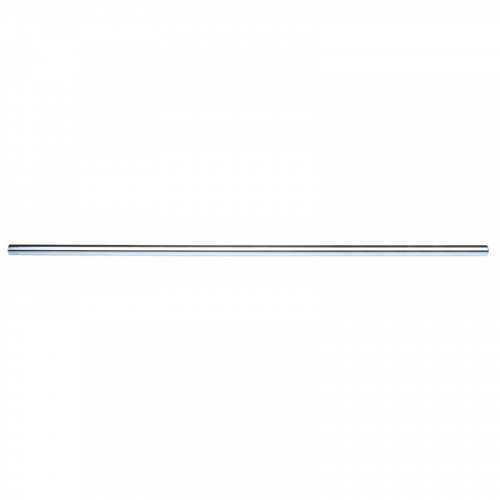 Соединит. трубка для RTR-K l=650 мм