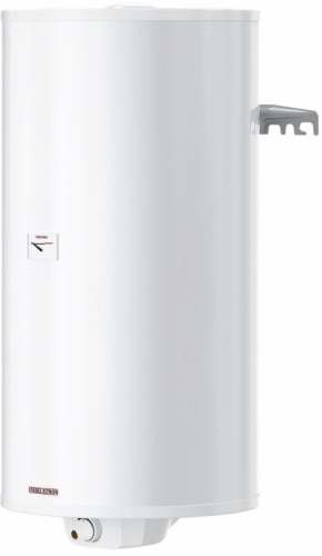 Водонагреватель накопительный электрический PSH 120 Classic - изображение 2