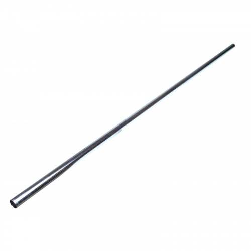 Соединит. трубка для RTD-K l=950 мм