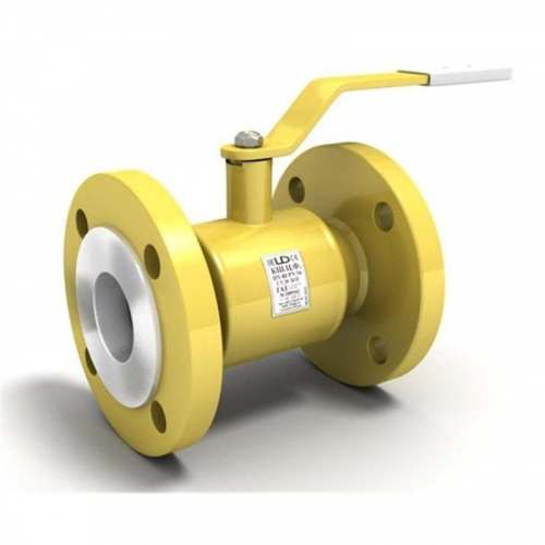 КШЦФ Gas 100.025.П/П.02 230 - изображение 1