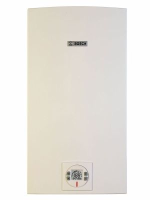 Газовый проточный водонагреватель WTD27 AME