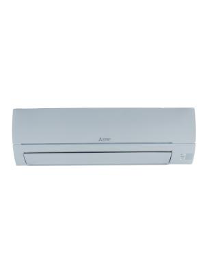 Сплит-система Mitsubishi Electric Classic MSZ-HR25VFK/MUZ-HR25VF