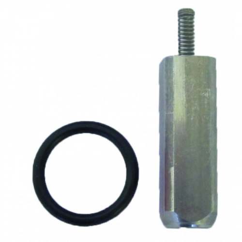 Ремонтный комплект для клапана EV215B