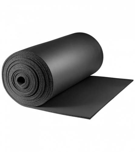Рулон K-FLEX 25x1000-08 ST