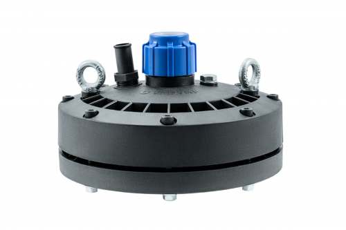 Кольцо для оголовка АОС-114-32 (БЭЗ) АГ8.460-015