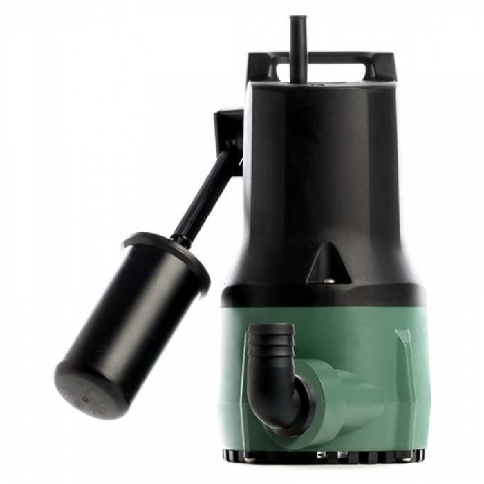 Дренажные насосы