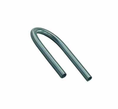 UPONOR MLC ГИБОЧНАЯ ПРУЖИНА НАРУЖНАЯ 25 '1А