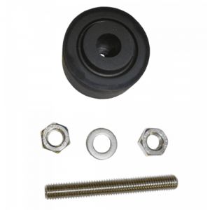 Виброгасящая опора (Vibration damper), CR(E)32/45/64/90, Grundfos