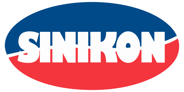 Sinikon
