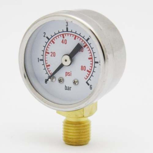 манометр PG-SS40R