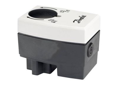 Электропривод импульсный ARV 152, напряжение питания 230В, скорость