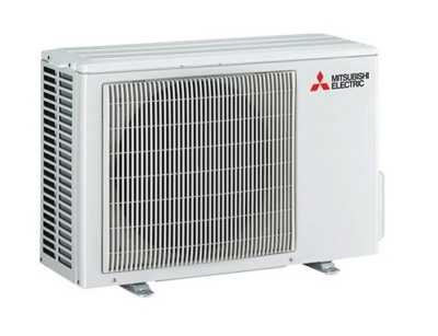 Кондиционеры