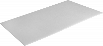 Пластина K-FONIK 10x1200-0.6 FIBER