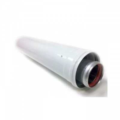 Удлинительная труба, 1,5 м RNC
