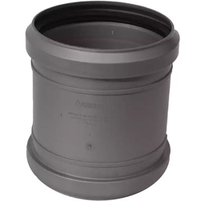 Муфта ремонтная ПП D 075 Certus