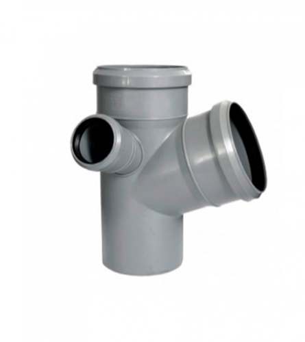 Ревизия ПП D 050 СИНИКОН Комфорт